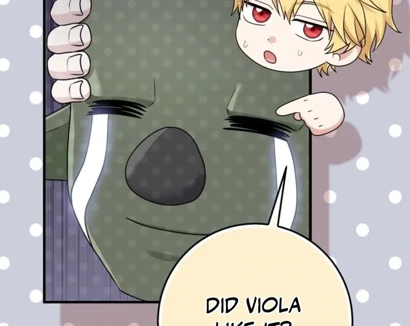 I Played the Role of the Adopted Daughter Too Well Chapter 98 page 57 - 