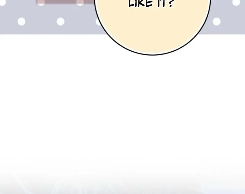 I Played the Role of the Adopted Daughter Too Well Chapter 98 page 58 - 