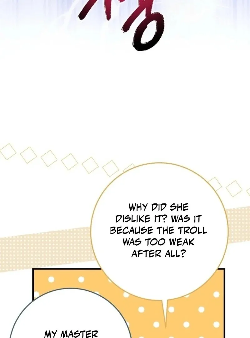 I Played the Role of the Adopted Daughter Too Well Chapter 98 page 60 - 