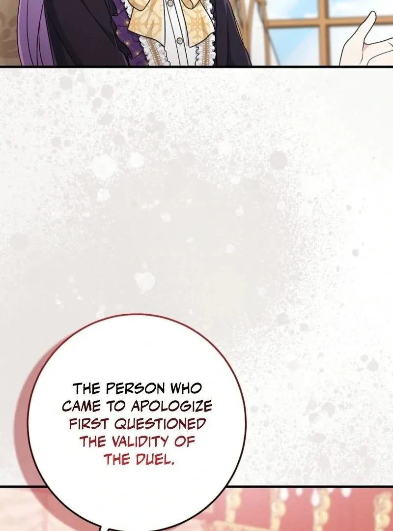 I Played the Role of the Adopted Daughter Too Well Chapter 98 page 7 - 