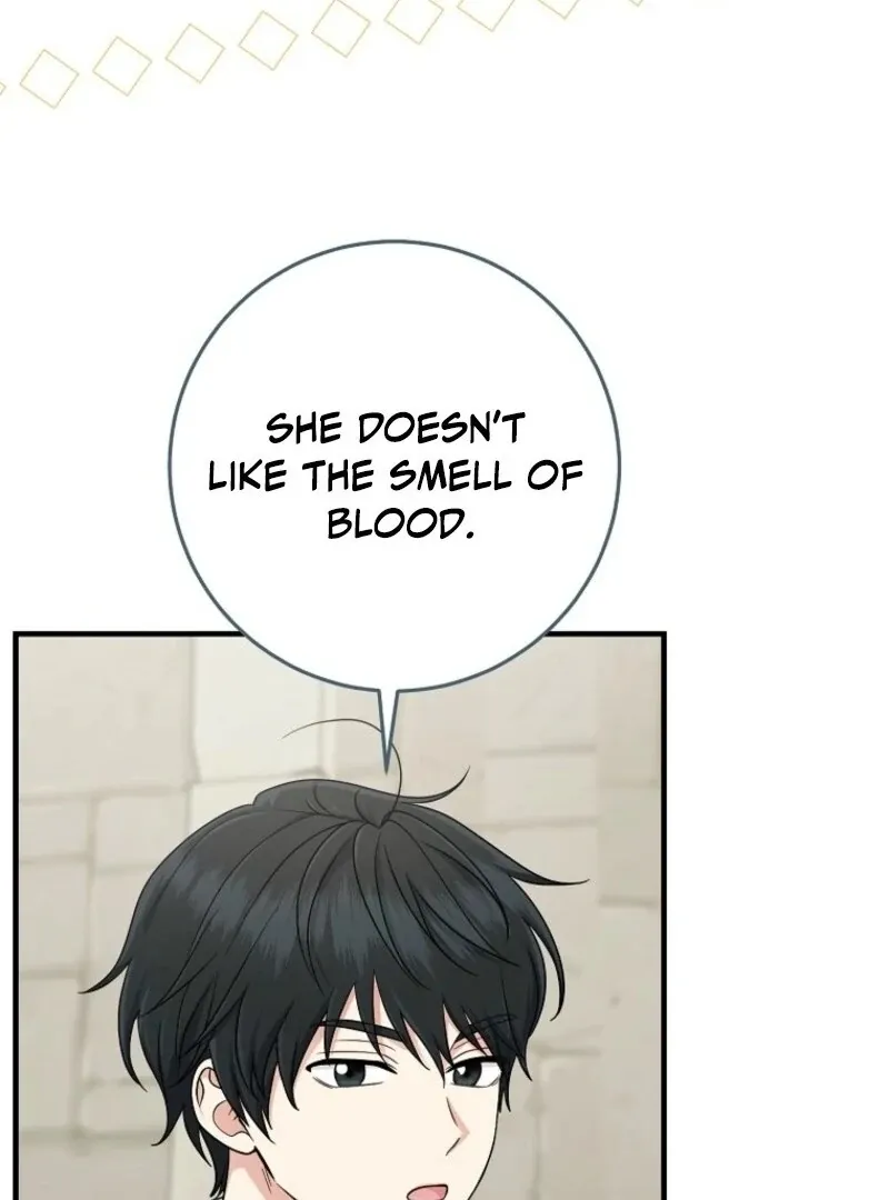 I Played the Role of the Adopted Daughter Too Well Chapter 98 page 62 - 