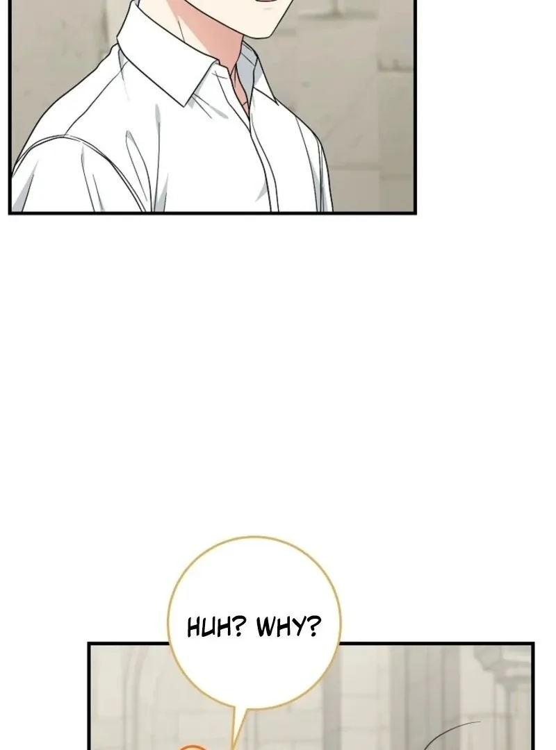 I Played the Role of the Adopted Daughter Too Well Chapter 98 page 63 - 