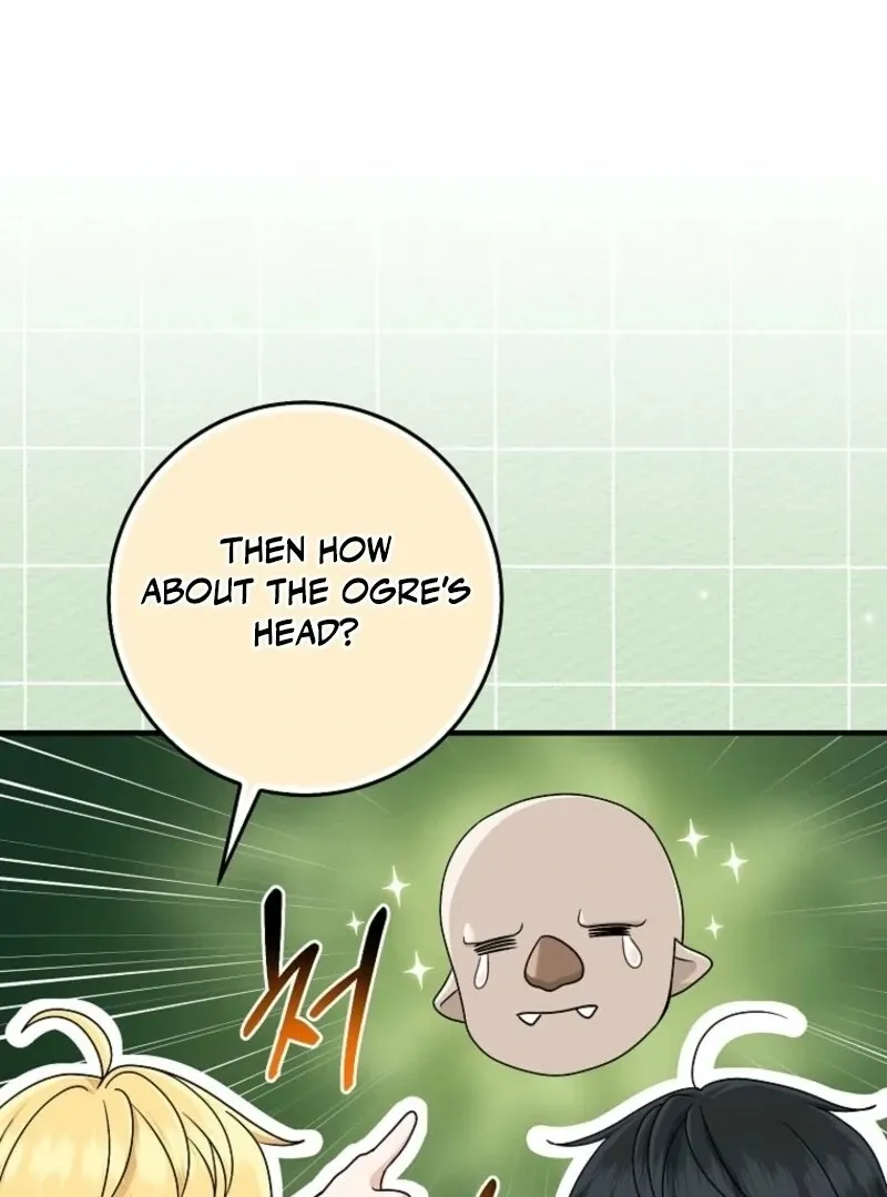 I Played the Role of the Adopted Daughter Too Well Chapter 98 page 65 - 