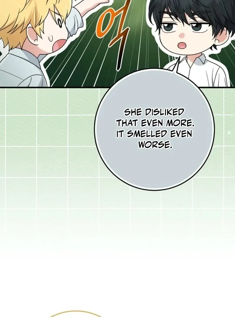 I Played the Role of the Adopted Daughter Too Well Chapter 98 page 66 - 