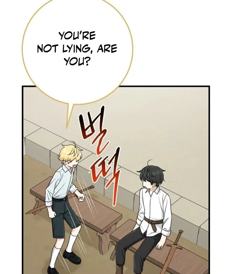 I Played the Role of the Adopted Daughter Too Well Chapter 98 page 67 - 