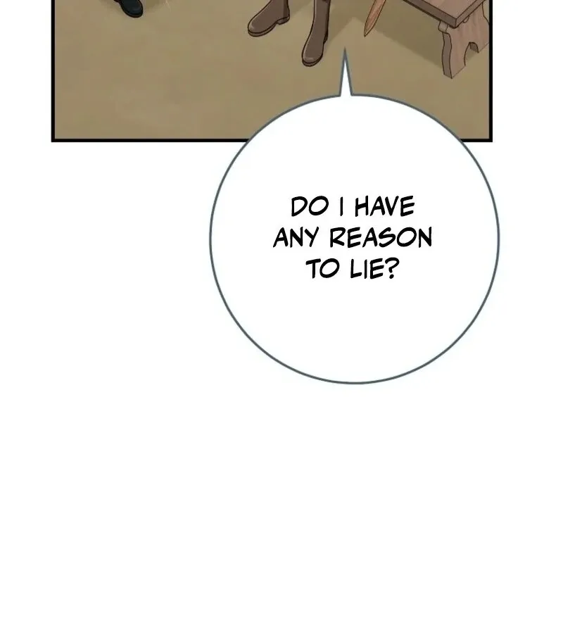 I Played the Role of the Adopted Daughter Too Well Chapter 98 page 68 - 