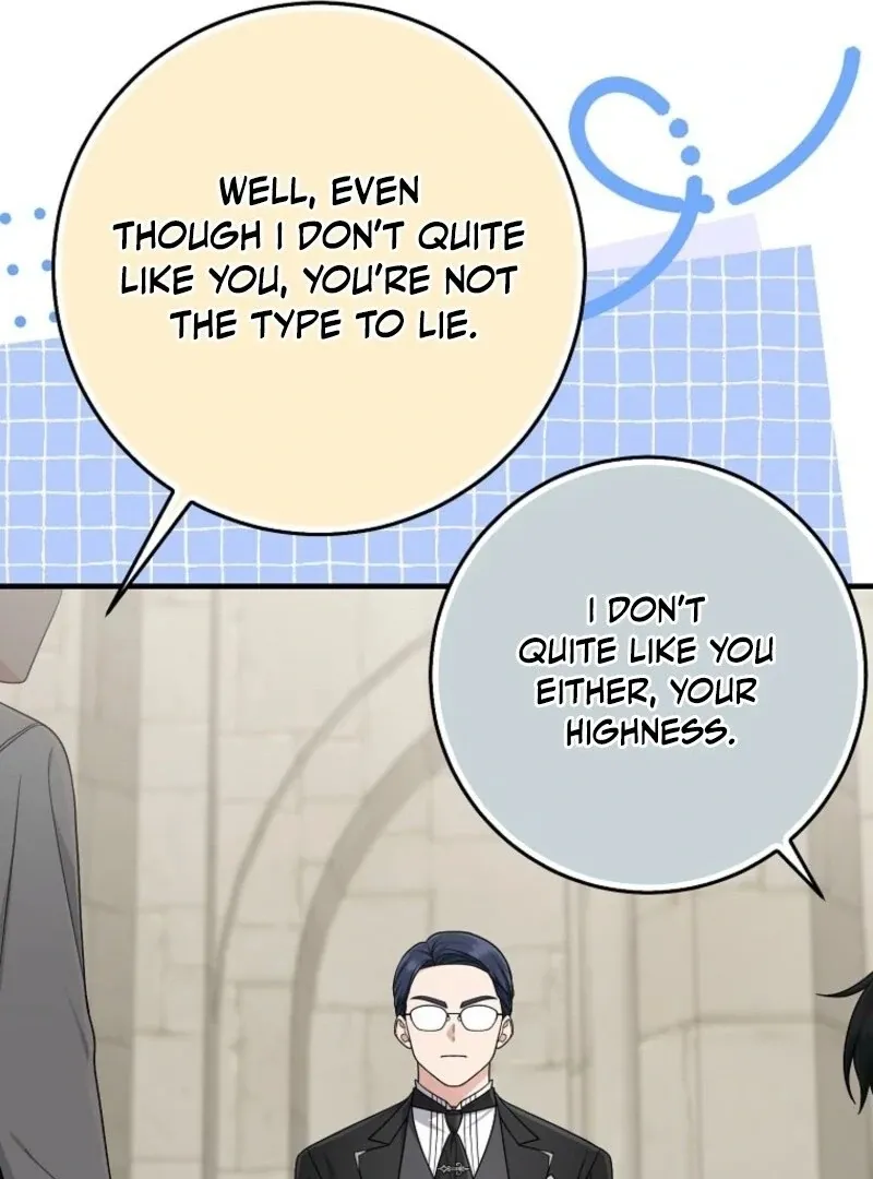 I Played the Role of the Adopted Daughter Too Well Chapter 98 page 69 - 