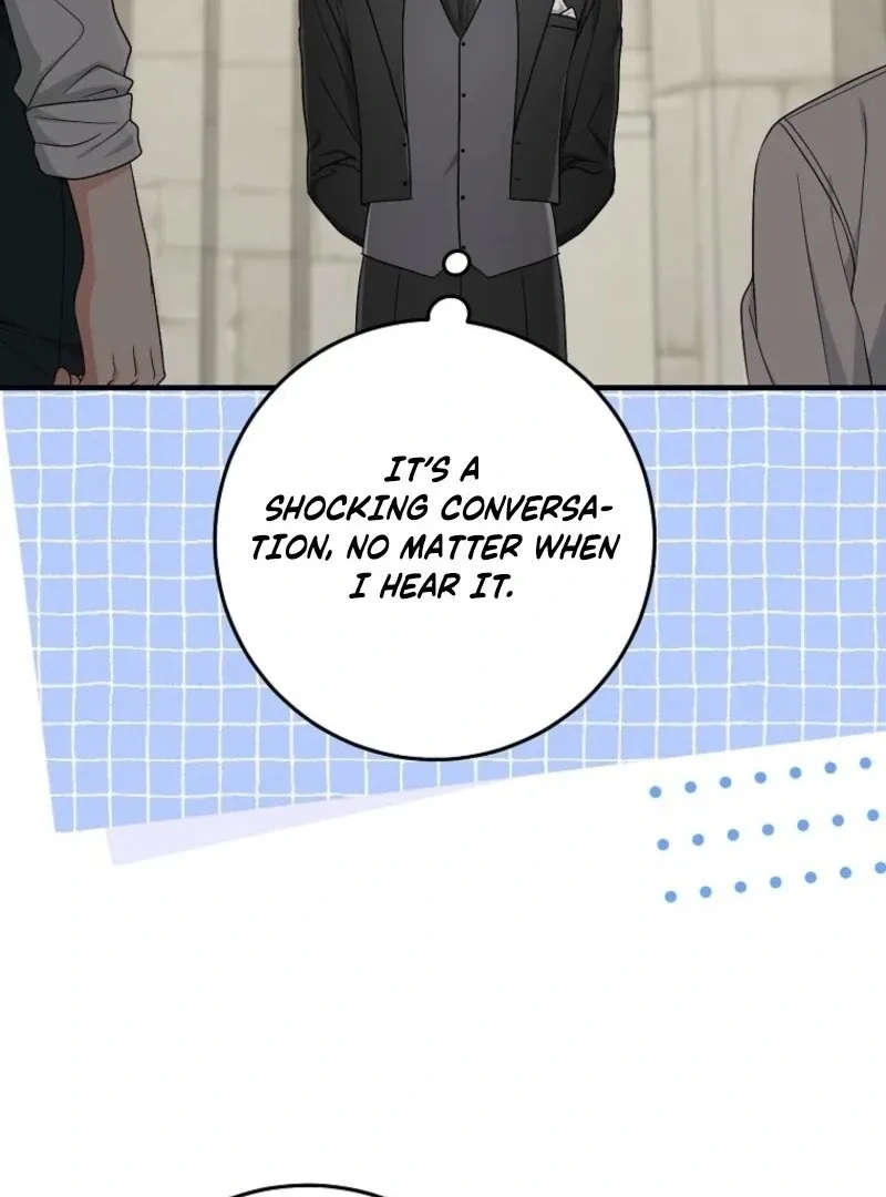 I Played the Role of the Adopted Daughter Too Well Chapter 98 page 70 - 