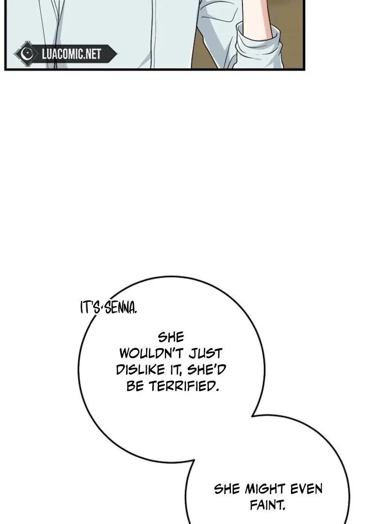 I Played the Role of the Adopted Daughter Too Well Chapter 98 page 72 - 