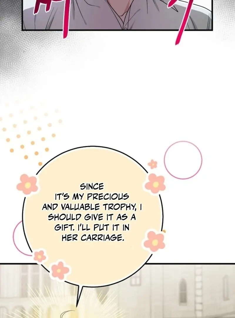 I Played the Role of the Adopted Daughter Too Well Chapter 98 page 75 - 