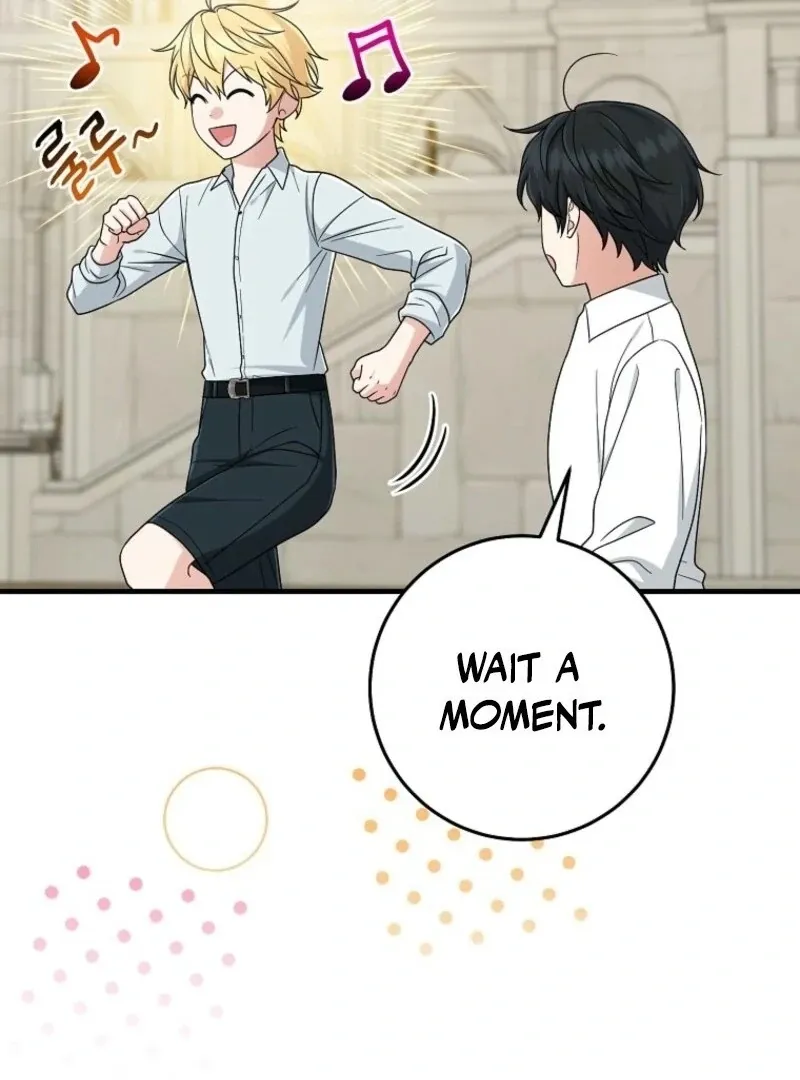 I Played the Role of the Adopted Daughter Too Well Chapter 98 page 76 - 