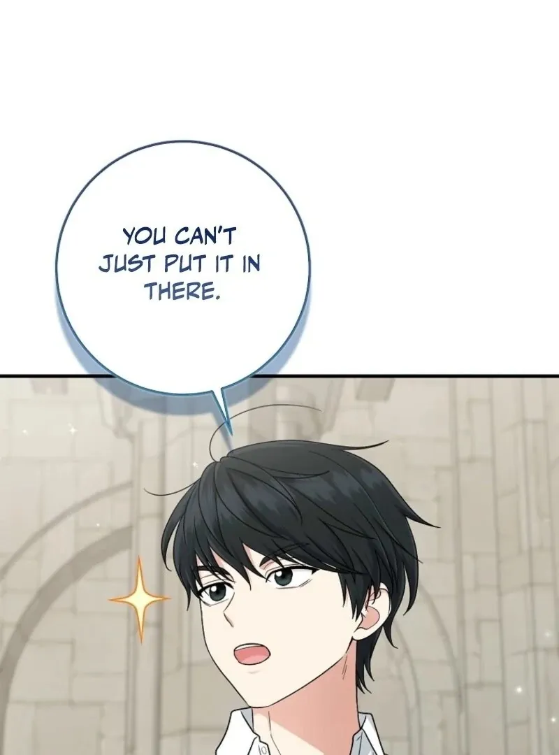 I Played the Role of the Adopted Daughter Too Well Chapter 98 page 77 - 