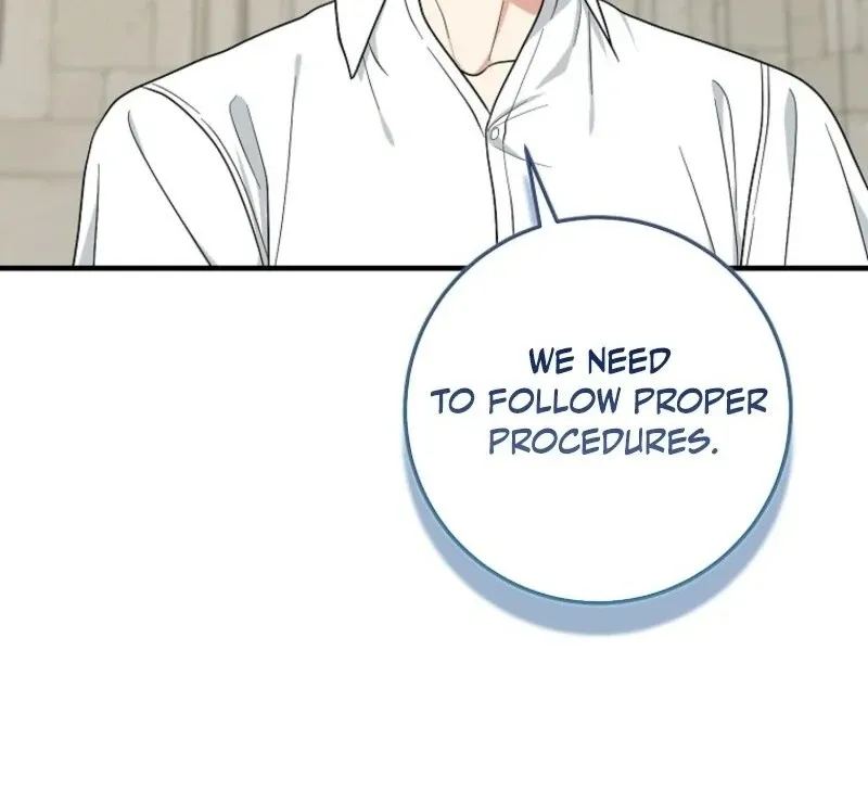 I Played the Role of the Adopted Daughter Too Well Chapter 98 page 78 - 
