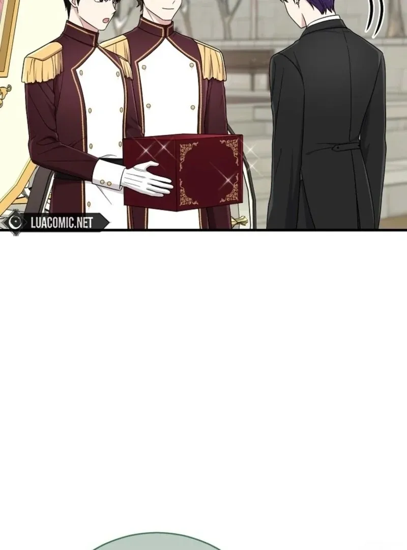 I Played the Role of the Adopted Daughter Too Well Chapter 98 page 82 - 