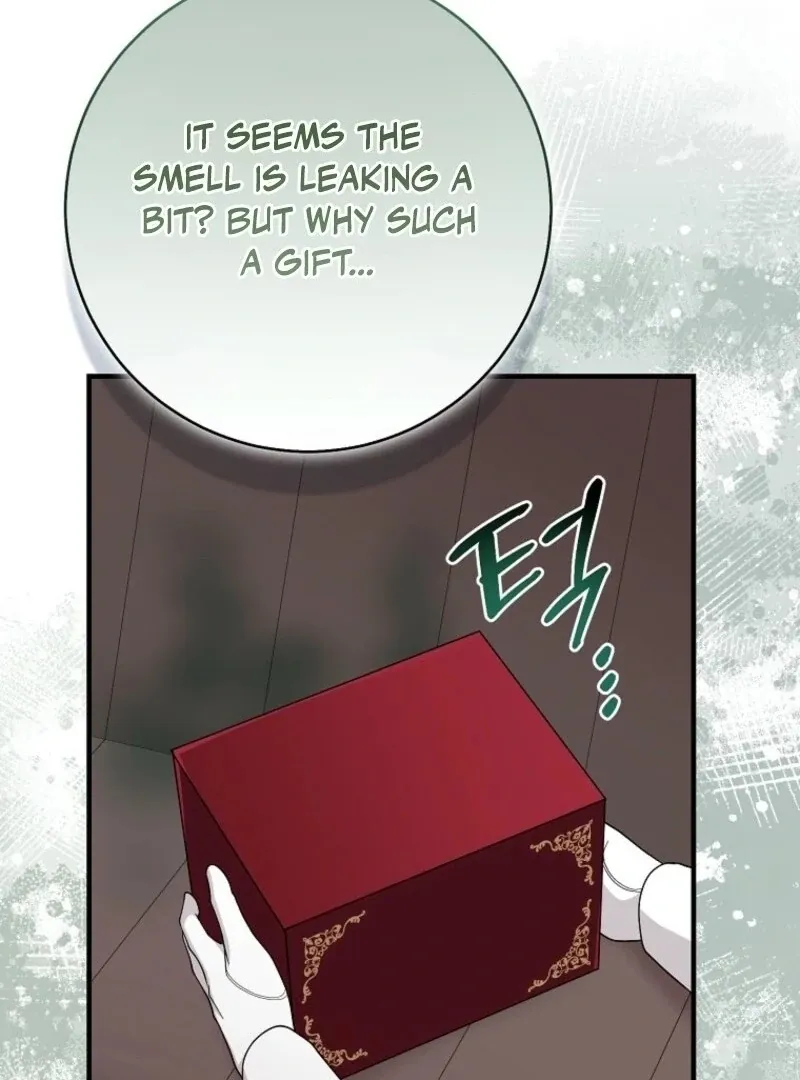 I Played the Role of the Adopted Daughter Too Well Chapter 98 page 83 - 