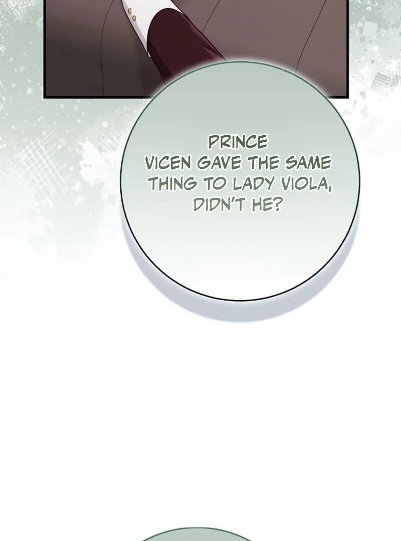 I Played the Role of the Adopted Daughter Too Well Chapter 98 page 84 - 