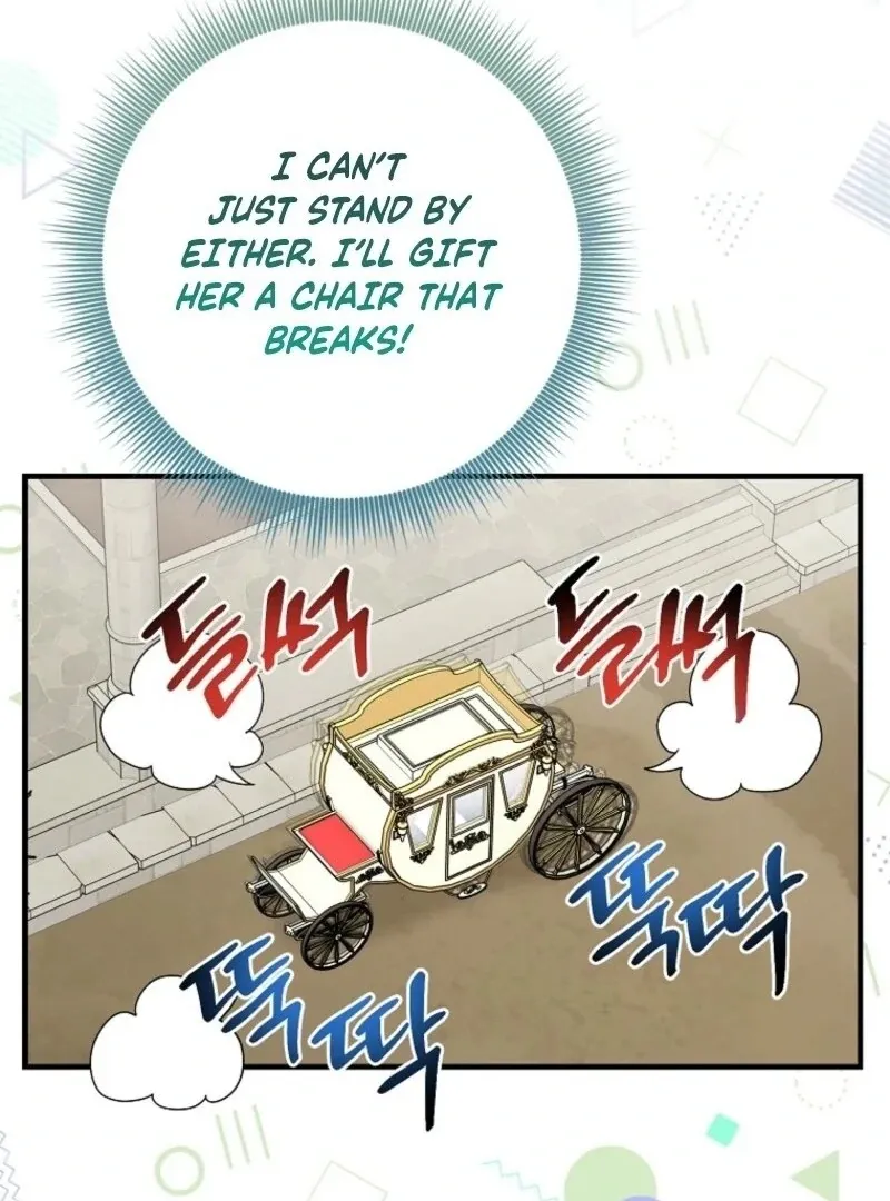 I Played the Role of the Adopted Daughter Too Well Chapter 98 page 94 - 