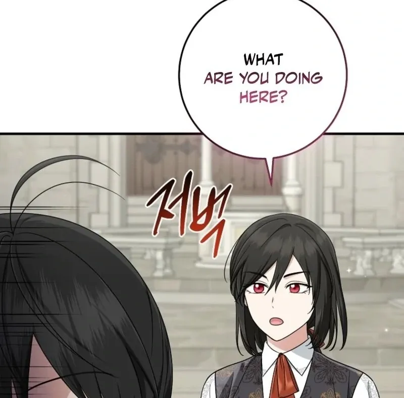 I Played the Role of the Adopted Daughter Too Well Chapter 98 page 99 - 