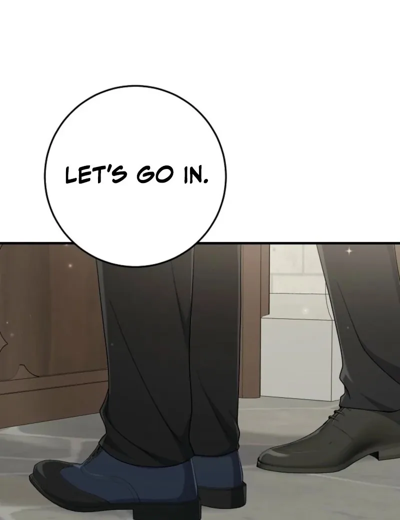 I Played the Role of the Adopted Daughter Too Well Chapter 99 page 102 - 