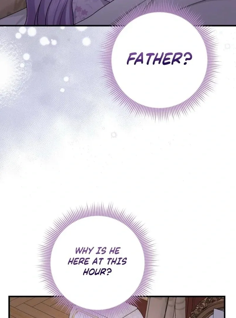 I Played the Role of the Adopted Daughter Too Well Chapter 99 page 105 - 