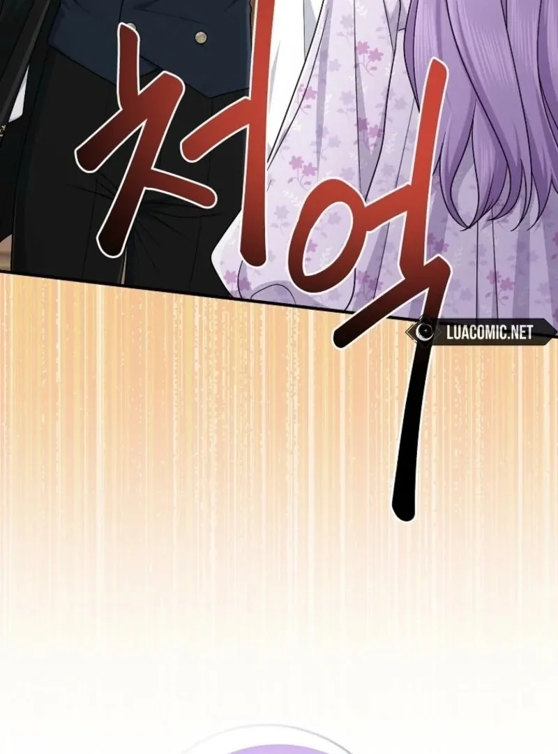 I Played the Role of the Adopted Daughter Too Well Chapter 99 page 108 - 