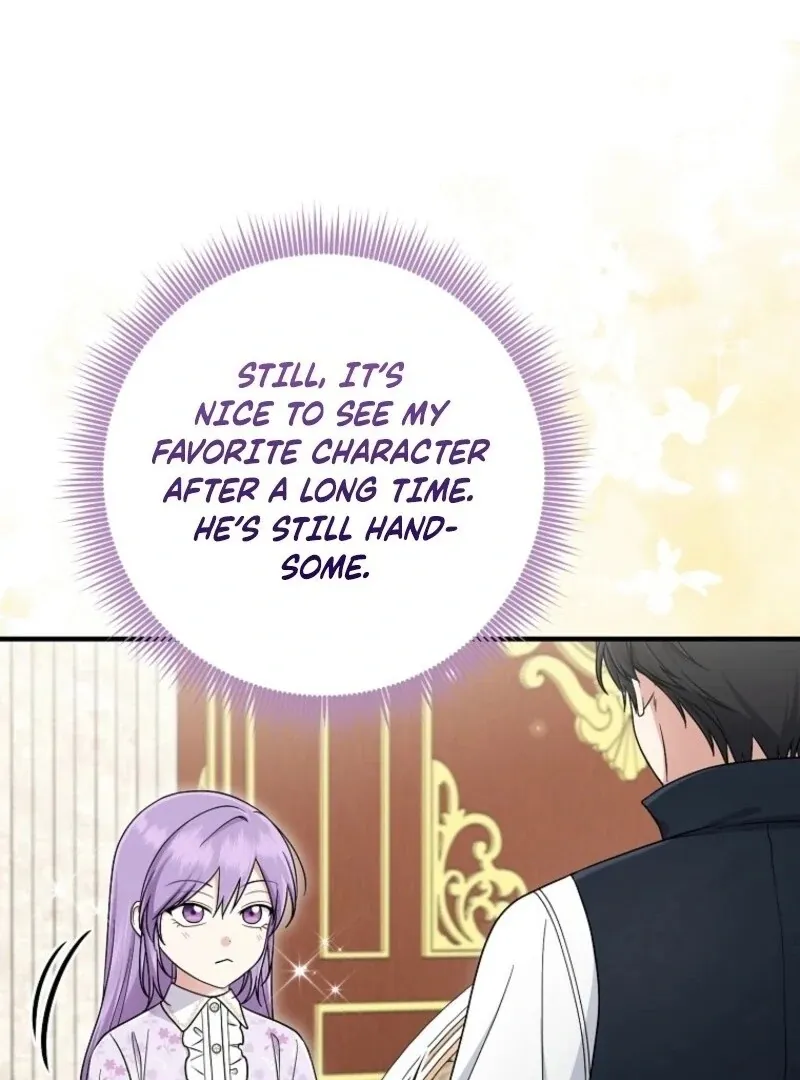 I Played the Role of the Adopted Daughter Too Well Chapter 99 page 112 - 