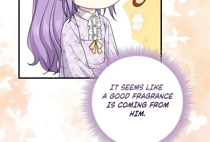 I Played the Role of the Adopted Daughter Too Well Chapter 99 page 114 - 