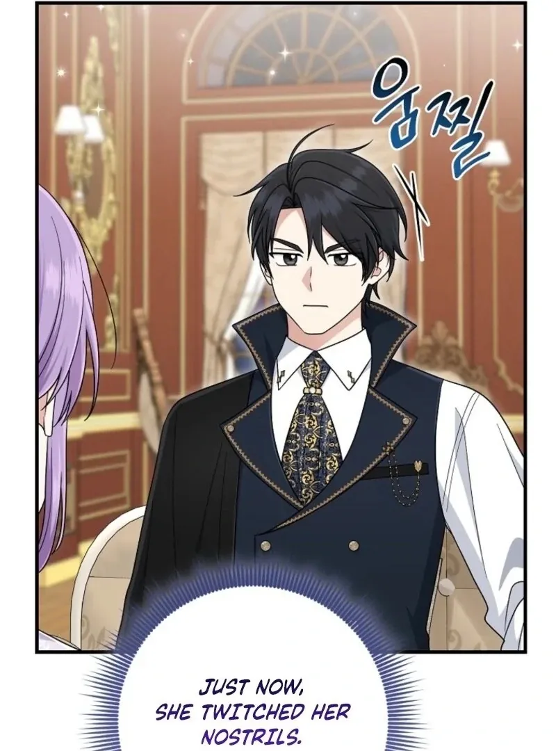 I Played the Role of the Adopted Daughter Too Well Chapter 99 page 116 - 