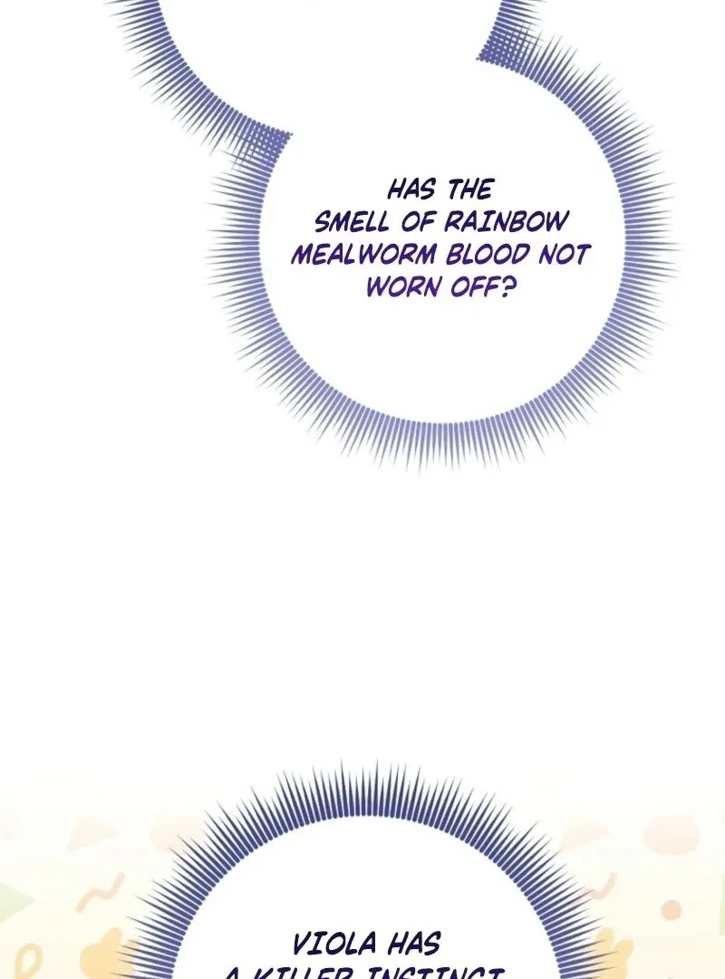 I Played the Role of the Adopted Daughter Too Well Chapter 99 page 117 - 