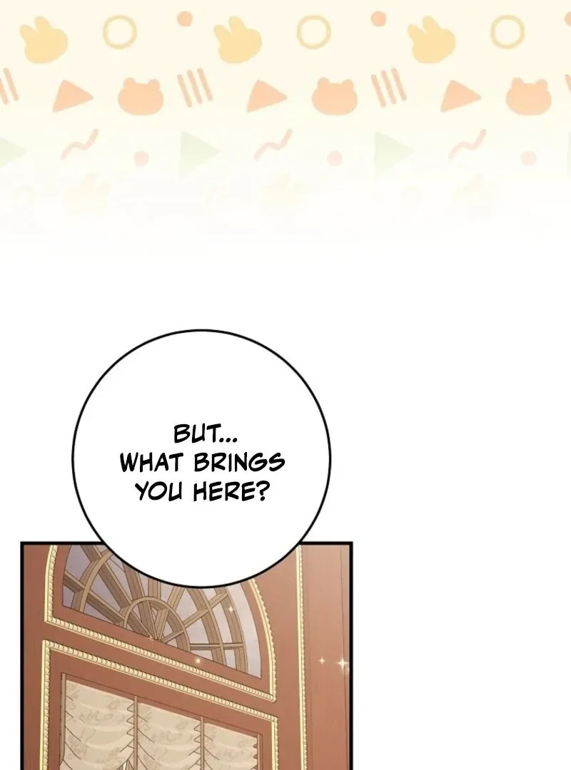 I Played the Role of the Adopted Daughter Too Well Chapter 99 page 119 - 