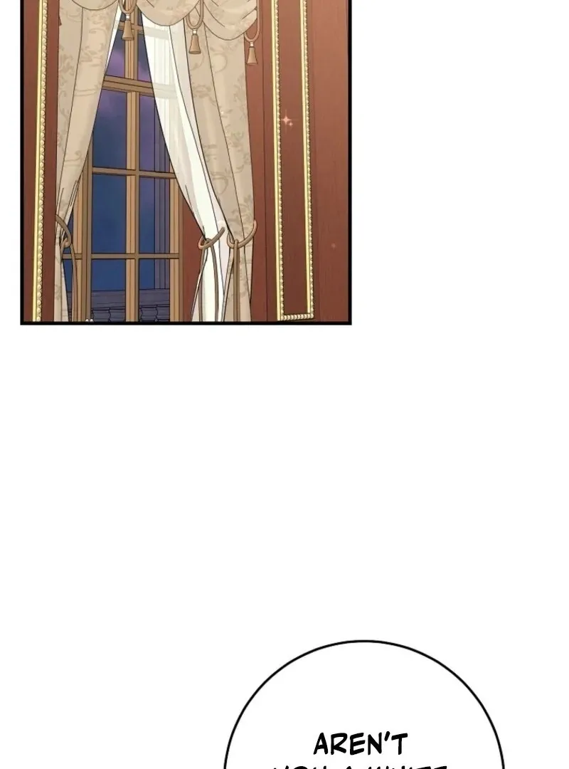 I Played the Role of the Adopted Daughter Too Well Chapter 99 page 120 - 
