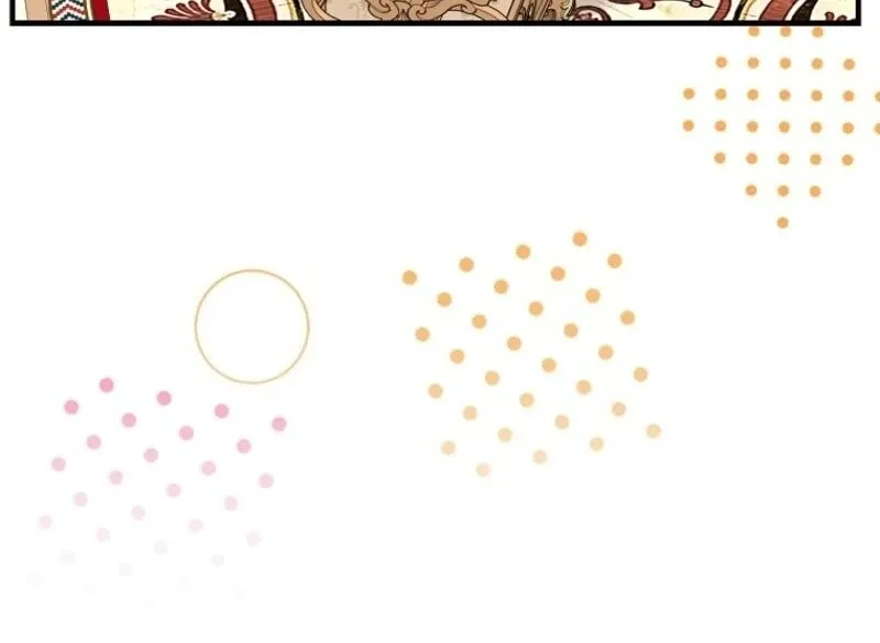 I Played the Role of the Adopted Daughter Too Well Chapter 99 page 13 - 