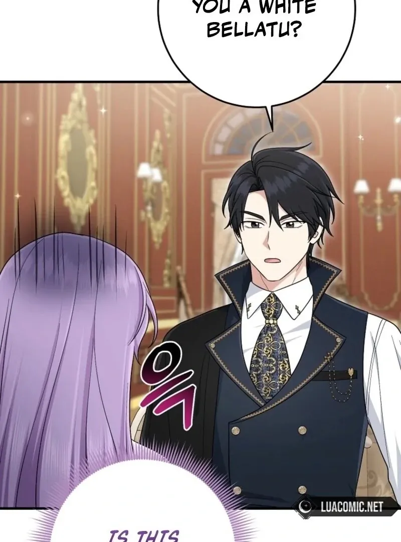 I Played the Role of the Adopted Daughter Too Well Chapter 99 page 121 - 