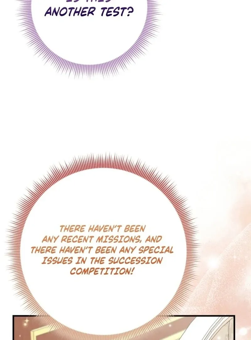 I Played the Role of the Adopted Daughter Too Well Chapter 99 page 122 - 