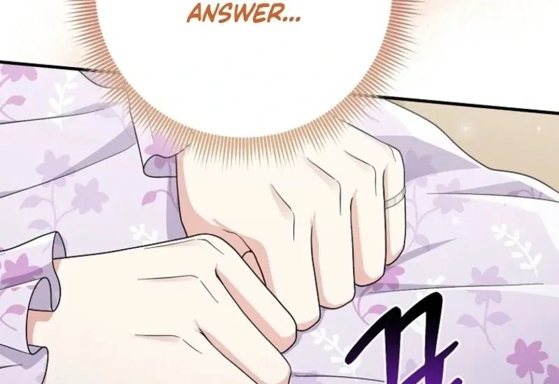 I Played the Role of the Adopted Daughter Too Well Chapter 99 page 125 - 
