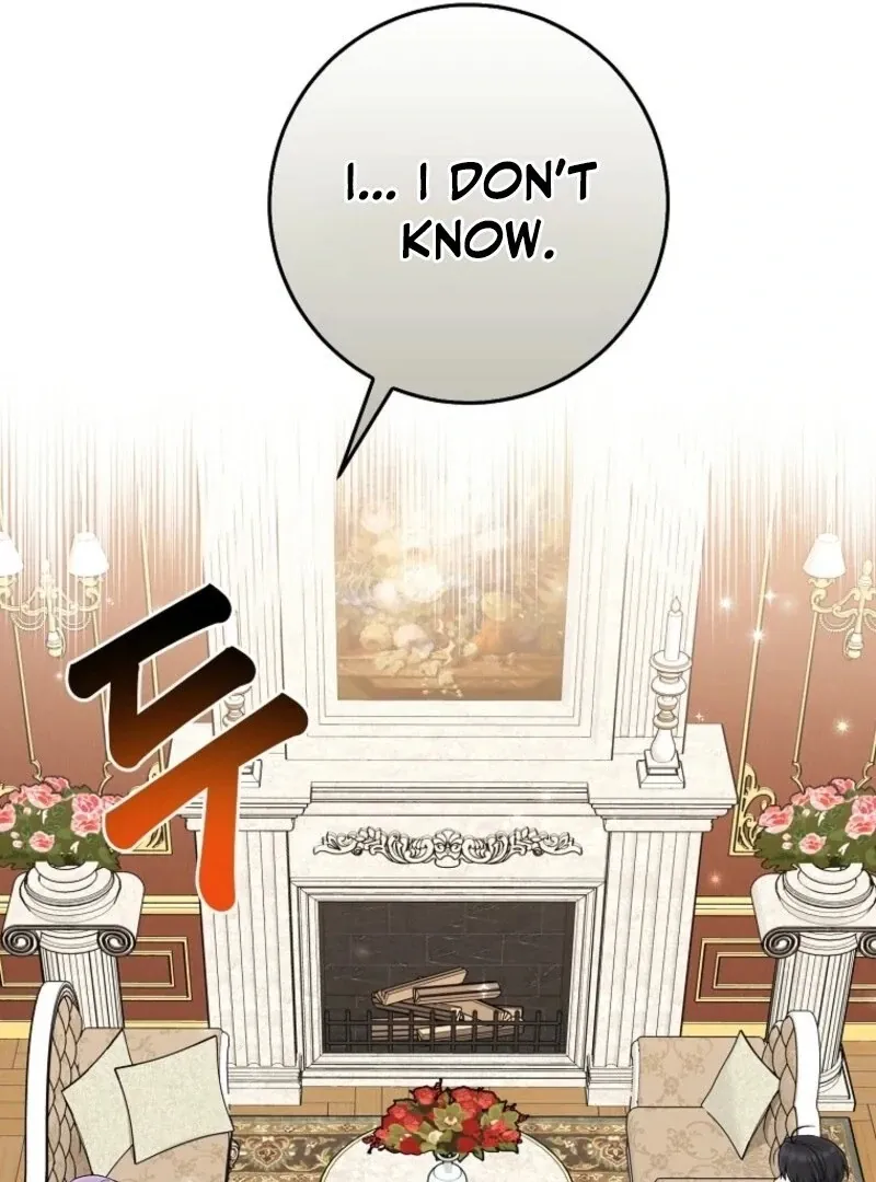 I Played the Role of the Adopted Daughter Too Well Chapter 99 page 127 - 
