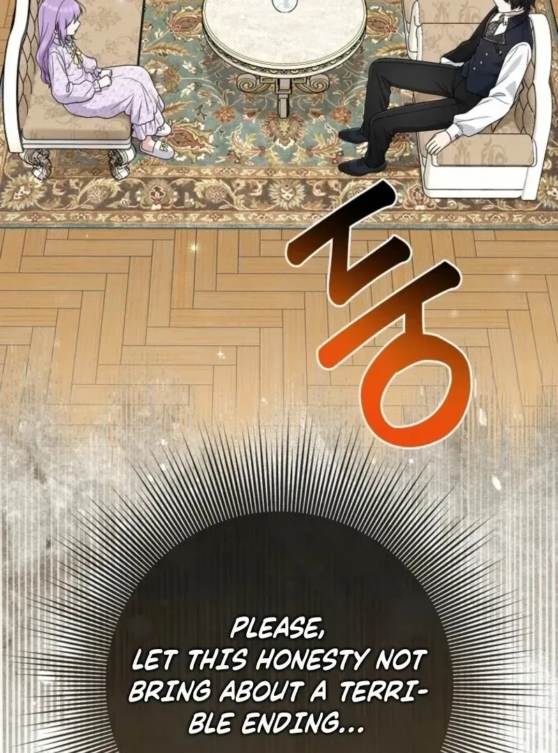 I Played the Role of the Adopted Daughter Too Well Chapter 99 page 128 - 