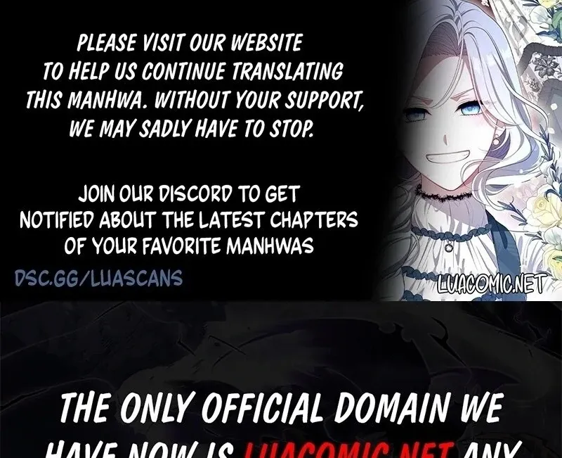 I Played the Role of the Adopted Daughter Too Well Chapter 99 page 130 - 