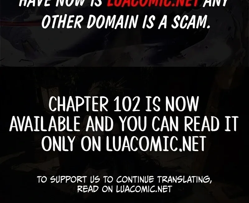 I Played the Role of the Adopted Daughter Too Well Chapter 99 page 131 - 