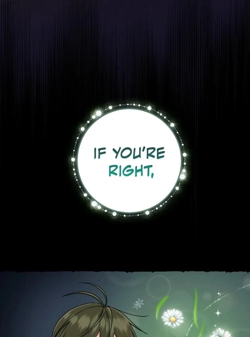 I Played the Role of the Adopted Daughter Too Well Chapter 99 page 16 - 
