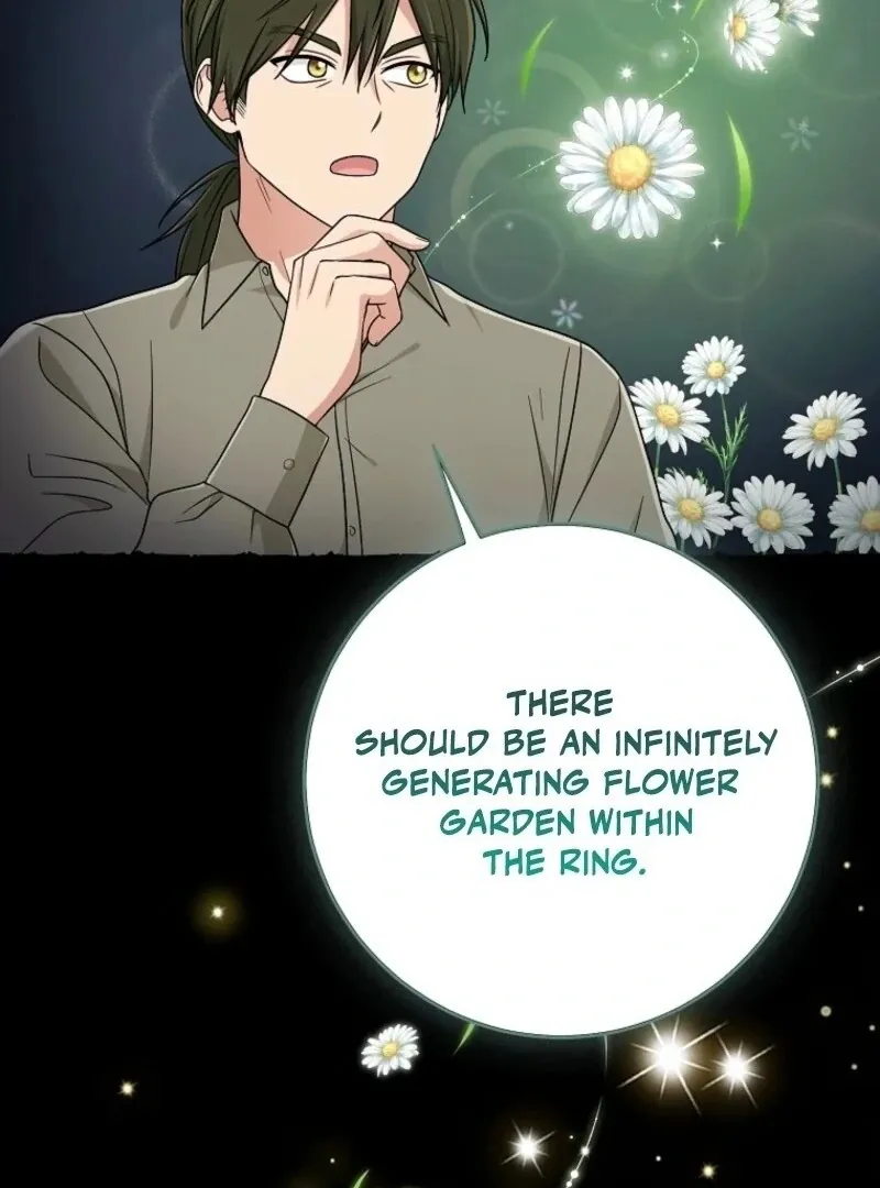 I Played the Role of the Adopted Daughter Too Well Chapter 99 page 17 - 