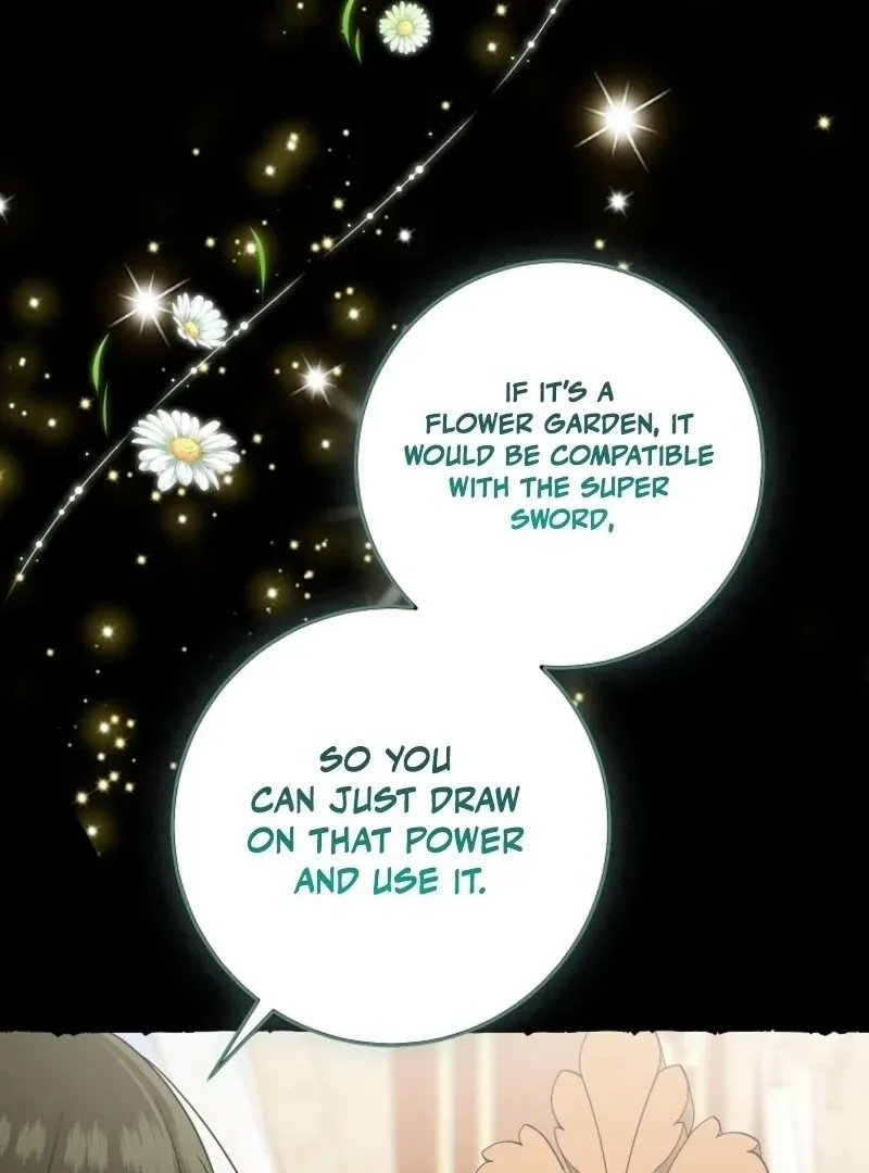 I Played the Role of the Adopted Daughter Too Well Chapter 99 page 18 - 