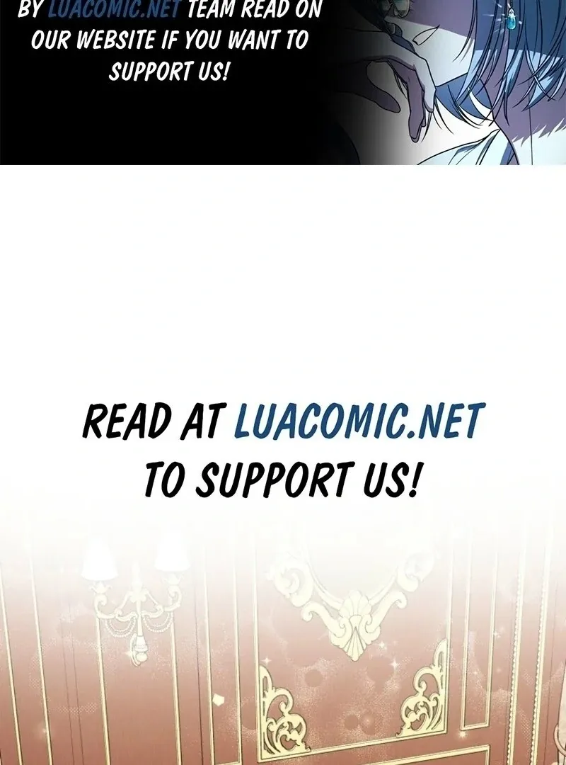 I Played the Role of the Adopted Daughter Too Well Chapter 99 page 3 - 