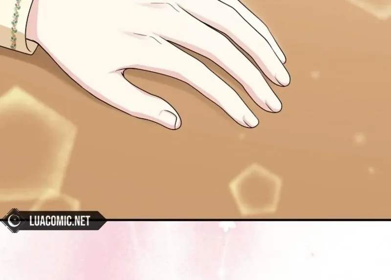 I Played the Role of the Adopted Daughter Too Well Chapter 99 page 24 - 