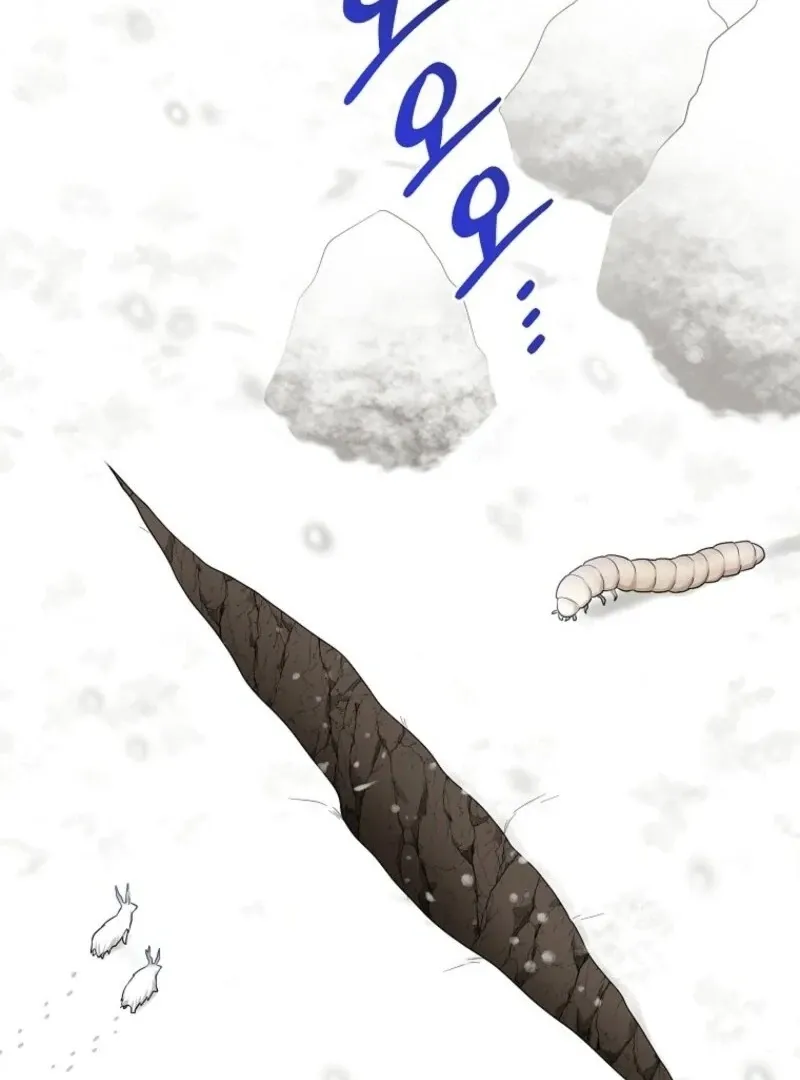 I Played the Role of the Adopted Daughter Too Well Chapter 99 page 30 - 