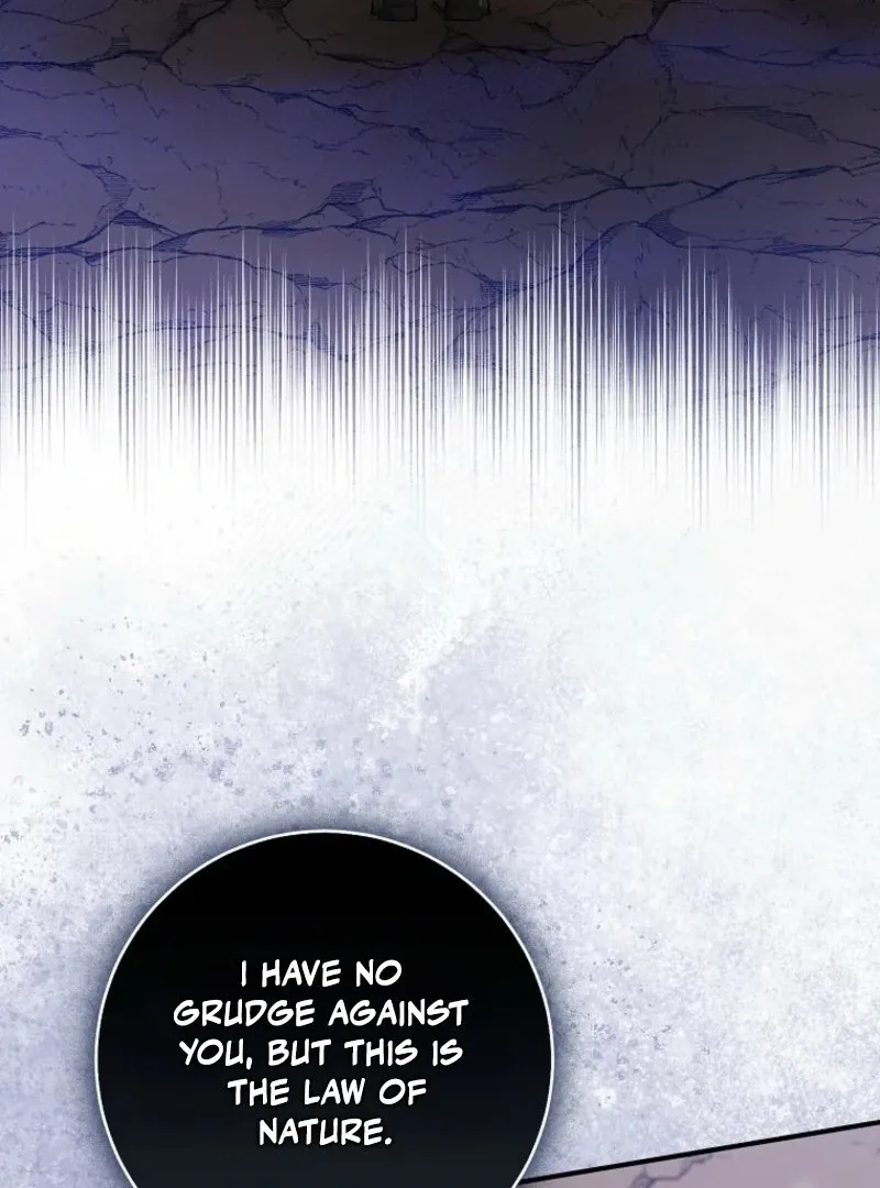 I Played the Role of the Adopted Daughter Too Well Chapter 99 page 34 - 
