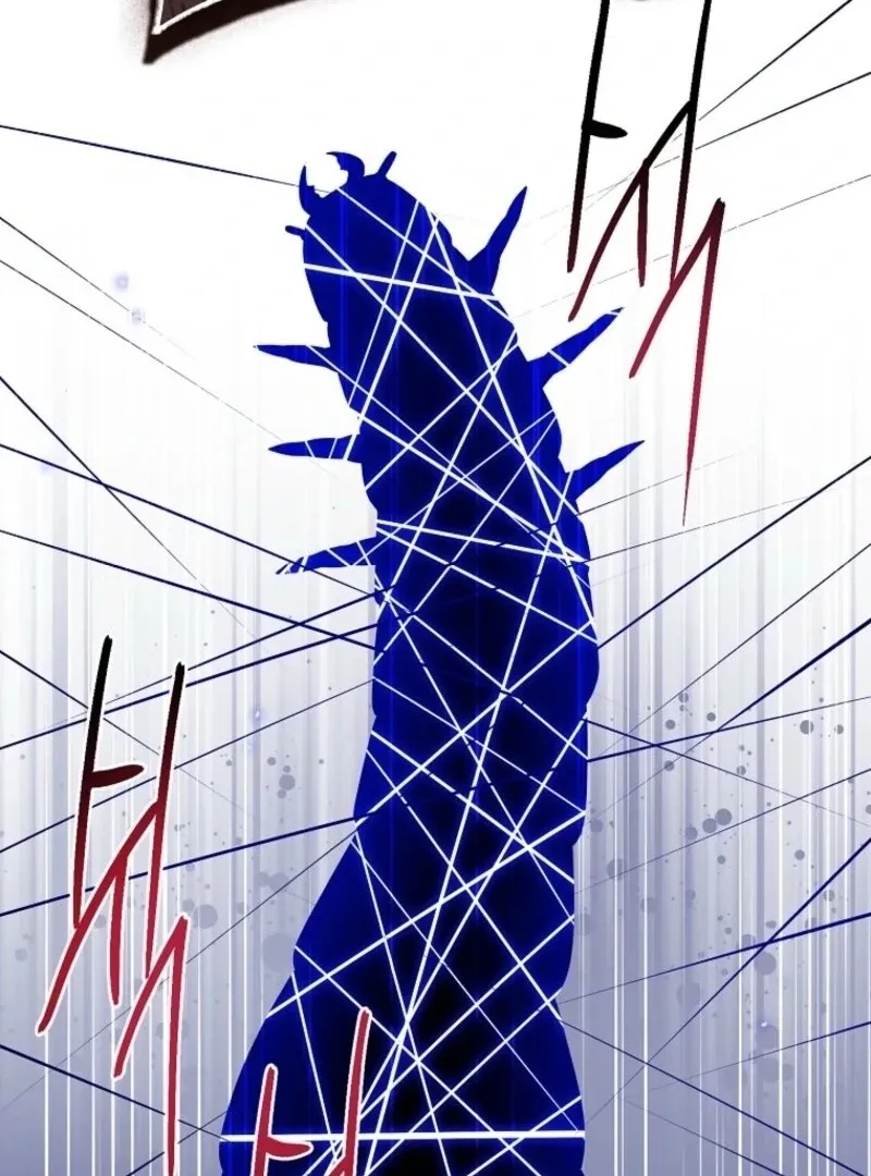 I Played the Role of the Adopted Daughter Too Well Chapter 99 page 40 - 