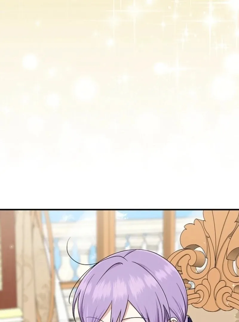 I Played the Role of the Adopted Daughter Too Well Chapter 99 page 5 - 