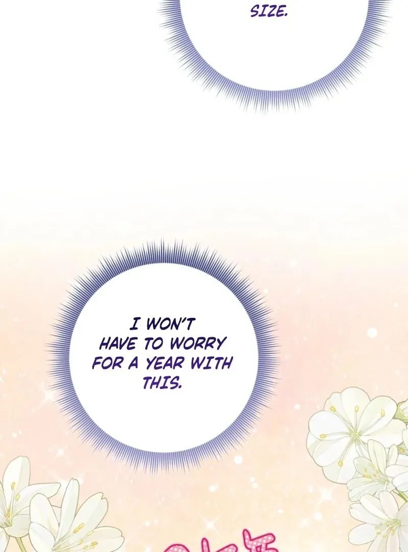 I Played the Role of the Adopted Daughter Too Well Chapter 99 page 45 - 