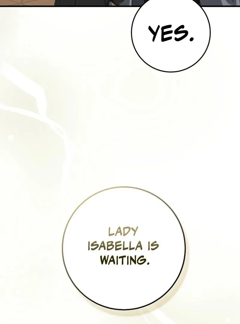 I Played the Role of the Adopted Daughter Too Well Chapter 99 page 53 - 